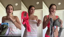 Whipitdev Onlyfans Tape – Nudes Try On Haul