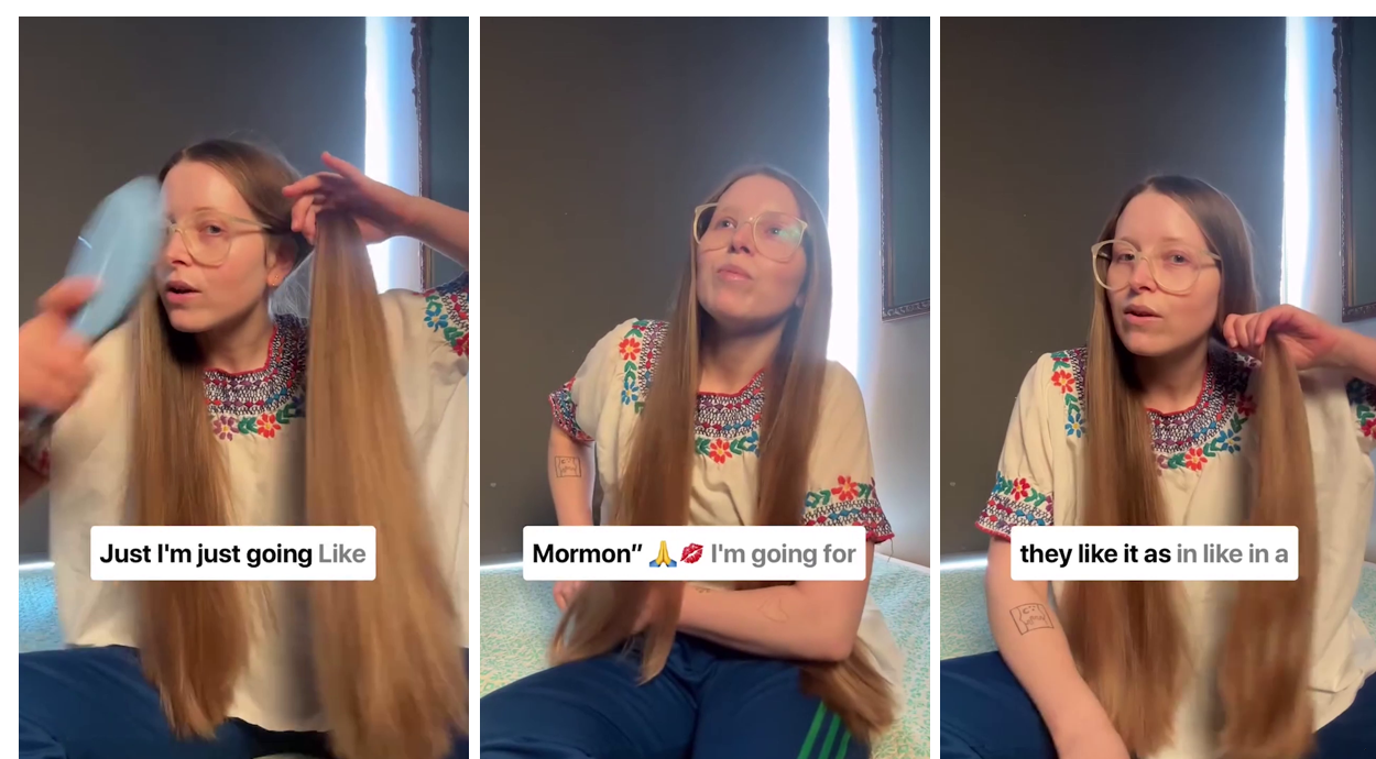 Jessie Cave Onlyfans Video