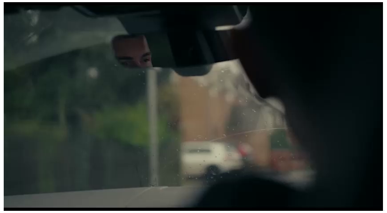 The Bonnie Blue Story – 1000 Men and Me 2025