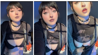 Kenalialuv official NNN instructions! very important