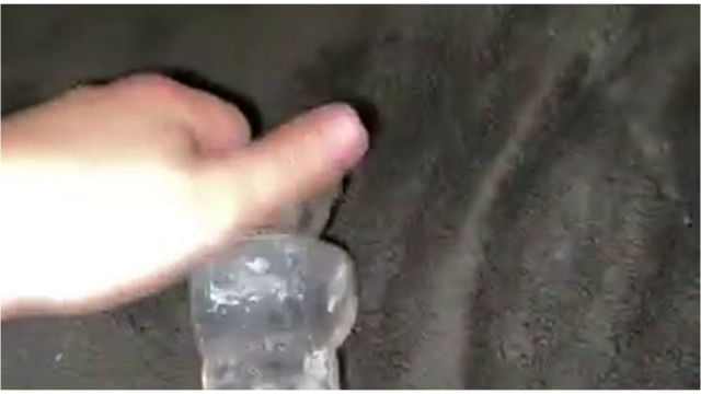 Leahshorty Onlyfans Naked – Dildo Masturbate show up